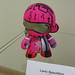 Larry Spaulding Photo 27
