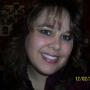 Sandra Wylie Photo 29