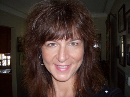 Laura Hickey Photo 30 Laura Hickey Photo 30