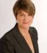 Angela Nolan Photo 1
