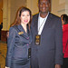 Angela Watkins Photo 28