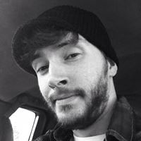 Joseph Sorrells Photo 5