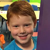 Debbie Cline Photo 10