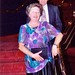 Betty Arnold Photo 36