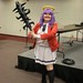 Angel Chan Photo 20