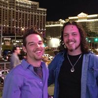 Kristopher Erickson Photo 9