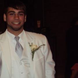 Samuel Haynes Photo 14