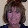 Patricia Jack Photo 14