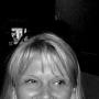 Cathy Campbell Photo 15