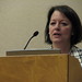 Mary Pettit Photo 7