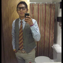 Frank Santiago Photo 26