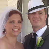 Jeremiah Jennings Photo 8