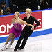 Aaron Lowe Photo 40