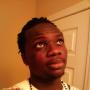 James Britt Photo 31