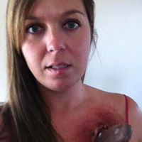 Andrea Stafford Photo 11
