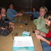 Alicia Mcclintock Photo 6
