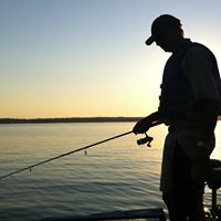 Colin Sharp Photo 14 Colin Sharp Photo 14