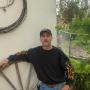 Jody Atkinson Photo 14