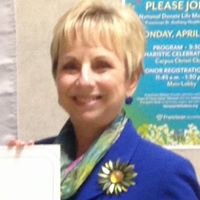 Alice Jenkins Photo 27