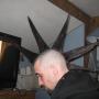Rick Rogers Photo 41