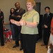 Nancy Wasserman Photo 22