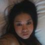 Jennifer Nguyen Photo 19