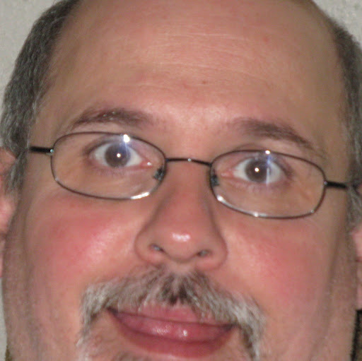 Gary Mcclain Photo 20 Gary Mcclain Photo 20