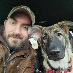 Mike Mcconnell Photo 8