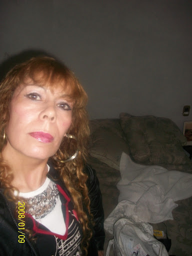 Julia Ojeda Photo 18