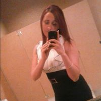 Tanya Stuart Photo 16