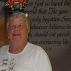 Patricia Hodges Photo 18