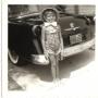 Donna Boone Photo 35