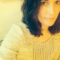 Rachel Breeden Photo 16