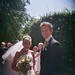 Lorna Hall Photo 29