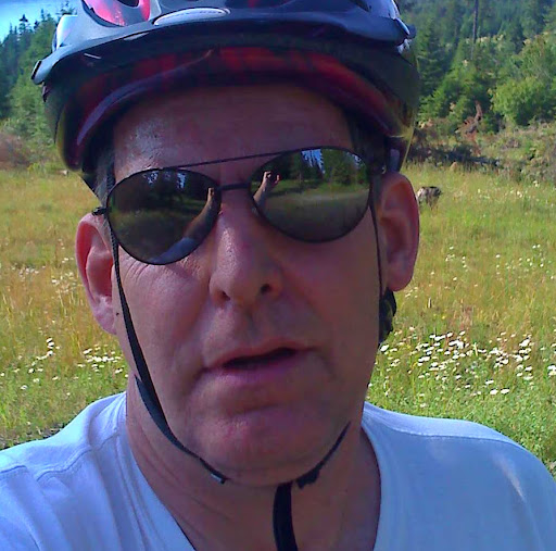 Stephen Harlan Photo 30