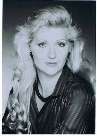 Barbara Graham Photo 14 Barbara Graham Photo 14