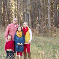 Sandra Mcbrayer Photo 3