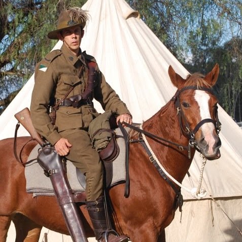 Chad Monroe Photo 33