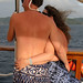 Debbie Hayes Photo 34