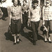 Shirley Crawford Photo 33