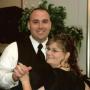 John Mina Photo 8