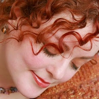 Christina Fielder Photo 2