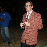 Aaron Nelson Photo 36