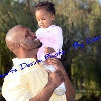 Hubert Nicholas Photo 12