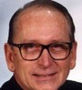 Everett Harris Photo 9