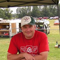 Jason Springer Photo 30