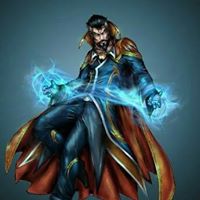 Benjamin Davidson Photo 51 Benjamin Davidson Photo 51