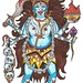 Don Kali Photo 3