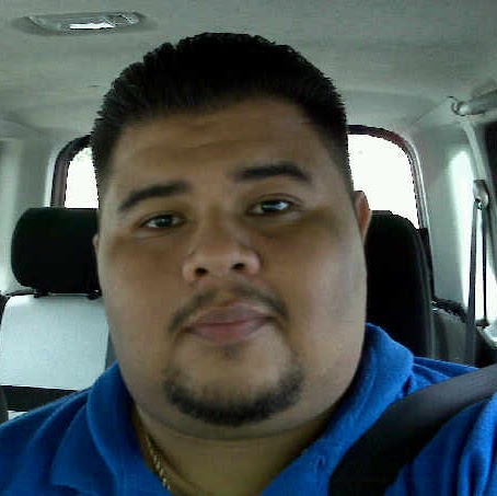 Robert Lopez Photo 58