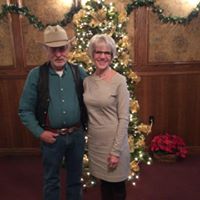 Sandra Mcclung Photo 14